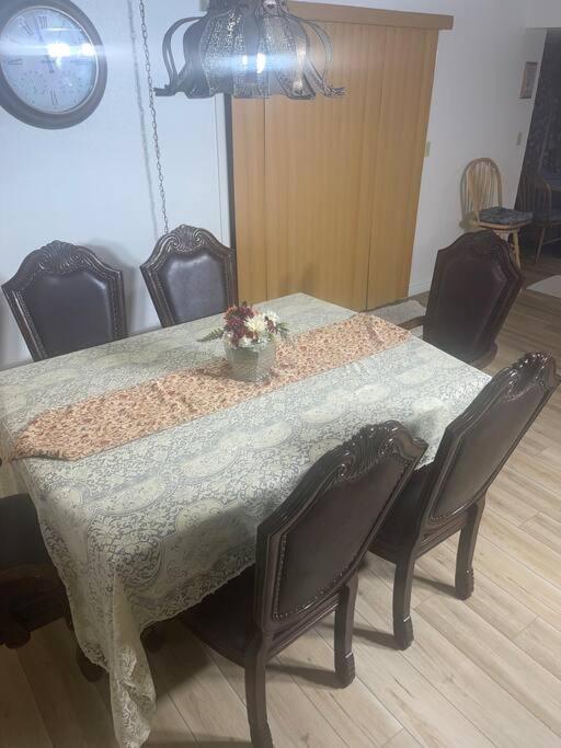 4 Bedroom Home-Casino-State Farm Stadium Only 2 Miles Glendale Exteriér fotografie