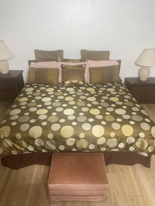 4 Bedroom Home-Casino-State Farm Stadium Only 2 Miles Glendale Exteriér fotografie