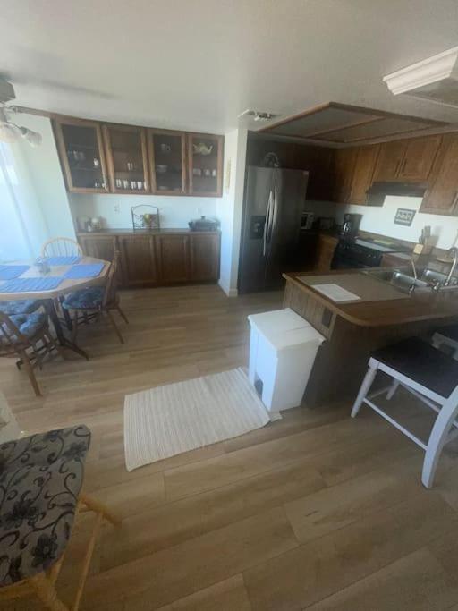 4 Bedroom Home-Casino-State Farm Stadium Only 2 Miles Glendale Exteriér fotografie