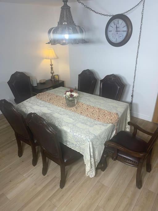 4 Bedroom Home-Casino-State Farm Stadium Only 2 Miles Glendale Exteriér fotografie