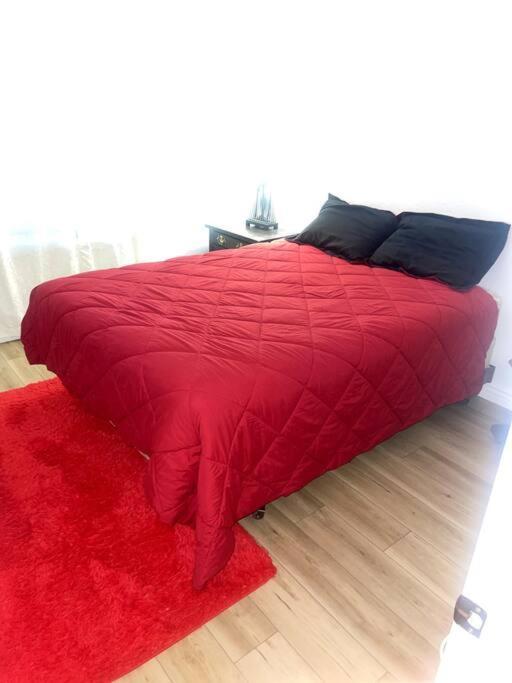 4 Bedroom Home-Casino-State Farm Stadium Only 2 Miles Glendale Exteriér fotografie